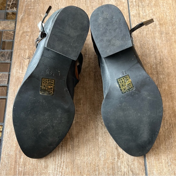 Jeffrey Campbell Everly ankle boot - Picture 9 of 9